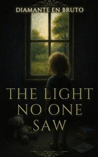 The Light No One Saw