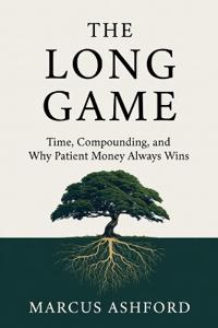 The Long Game