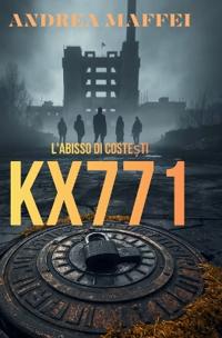 Kx771