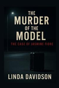 The Murder of the Model