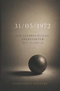 31/05/1972