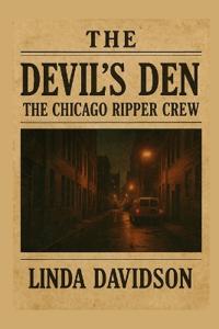The Devil's Den