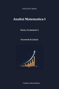 Analisi Matematica I