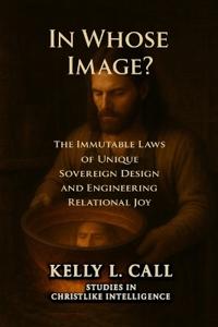 In Whose Image?