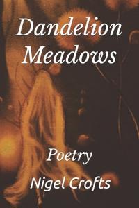 Dandelion Meadows