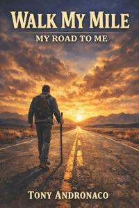 Walk My Mile