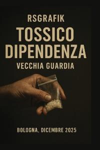 Tossicodipendenza