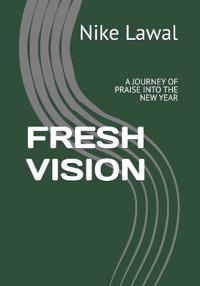 Fresh Vision
