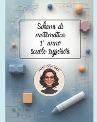 Matematica per il 1° anno delle scuole superiori