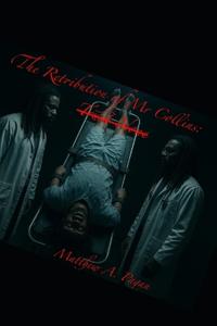 The Retribution of Mr Collins