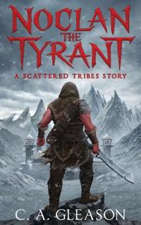 Noclan the Tyrant