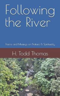 Following the River