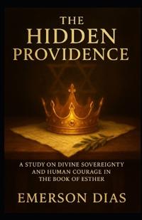 The Hidden Providence