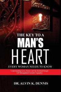 The Nine Keys To Destiny Fulfillment