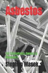 Asbestos