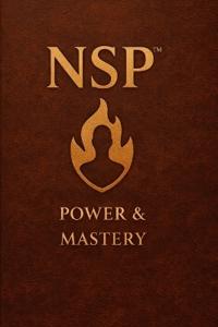 Nsp