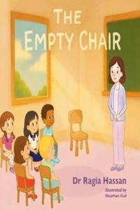The Empty Chair