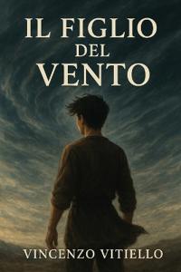 Il Figlio del Vento