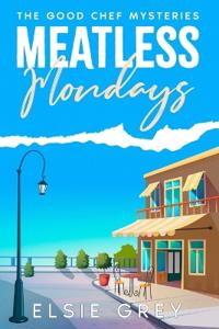 Meatless Monday's