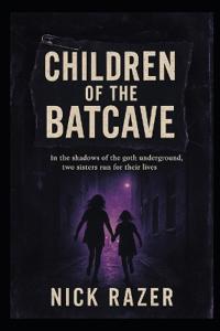 Children of the Batcave