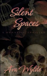 Silent Spaces