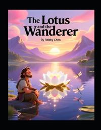 The Lotus and the Wanderer