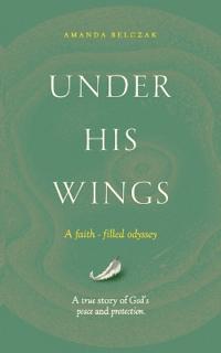 Under His Wings
