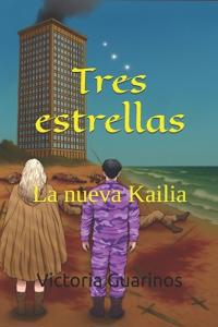 Tres estrellas