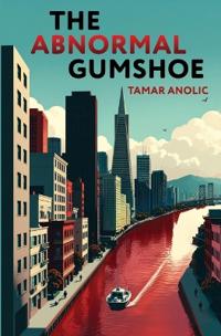 The Abnormal Gumshoe