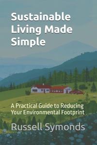 Sustainable Living Made Simple