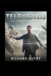 Telekenesis