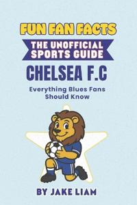 Fun Fan Facts