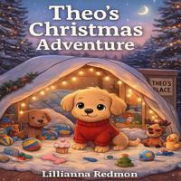 Theo's Christmas Adventure