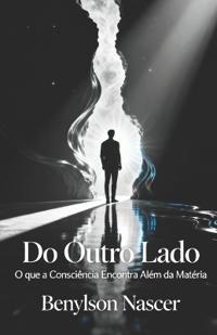 Do Outro Lado