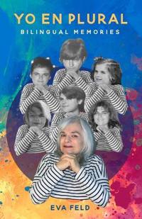 Yo En Plural