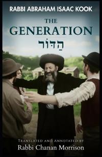 The Generation