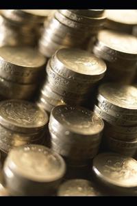 The UK & European Financial Advisor
