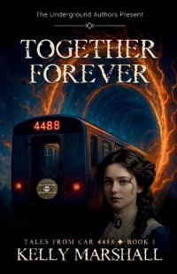 Together Forever