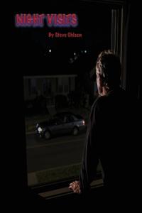 Night Visits