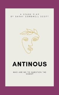 Antinous