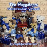 The Huggabears