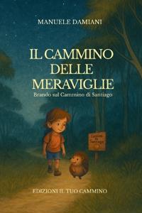 Il Cammino delle Meraviglie