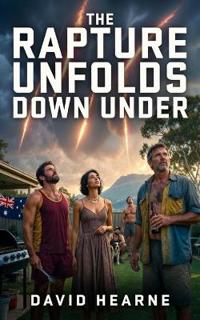 The Rapture Unfolds Downunder