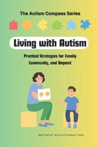 Living with Autism