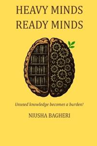Heavy Minds, Ready Minds