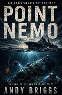 Point Nemo