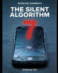 Seven-Day Judgments
