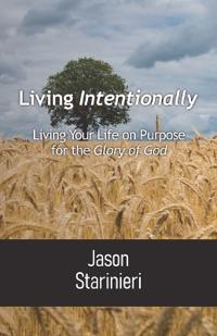 Living Intentionally