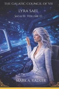 The Galatic Council of VII