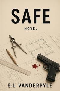 Safe